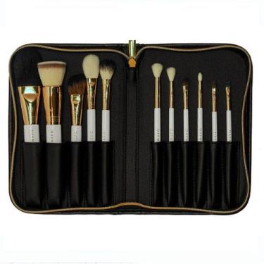 Imagem de Kit de Maquiagem Dia Alessandro Alcântara com 11 Peças - DAY MAKEUP