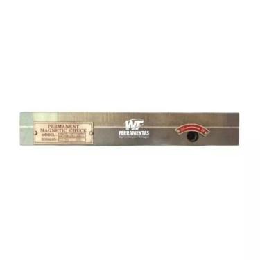Imagem de Mesa Magnética 150 X 300 - WTOOLS