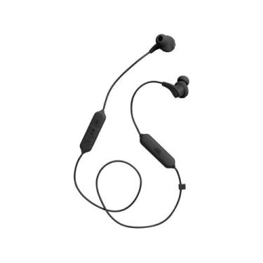 Imagem de Fone de Ouvido Bluetooth Esportivo JBL Endurance - Run 2 Wireless Intr