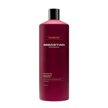 Imagem de Sebastian Pro Penetraitt Condicionador 1000 ml - Sebastian Professiona