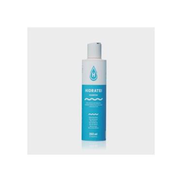 Imagem de Shampoo Multifuncional 250ml - Hidratei