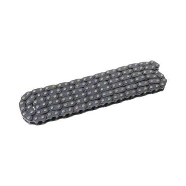 Imagem de Cadeia De Transmissão T8F 58L-140L Para SYX Moto 50cc 47cc 49cc 2 Temp