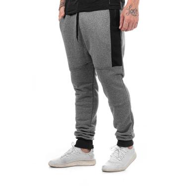 Imagem de Calça Moletom Jogger Urban Masculina-Masculino