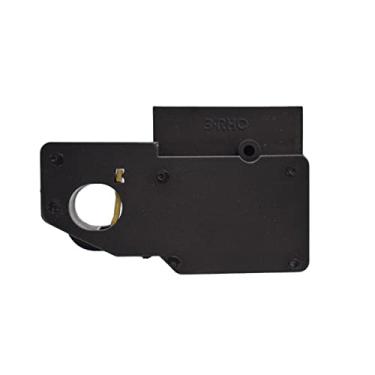 Imagem de Interruptor Luz Freio Silverado Grand Blazer Gmc 6-100 6-150 12450076