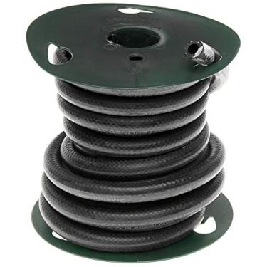 Imagem de ACDelco Carburador profissional 32226 76 m em massa de mangueira de mangueira de combustível de carburação de 1/2"