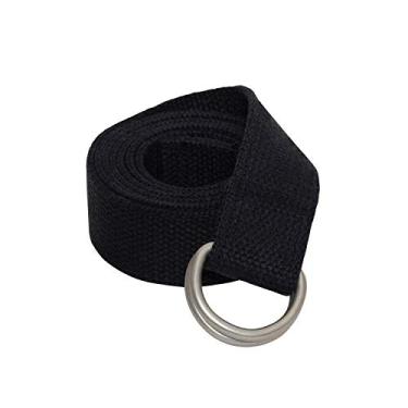 Imagem de Rothco Cinto militar de expedição com anel em D