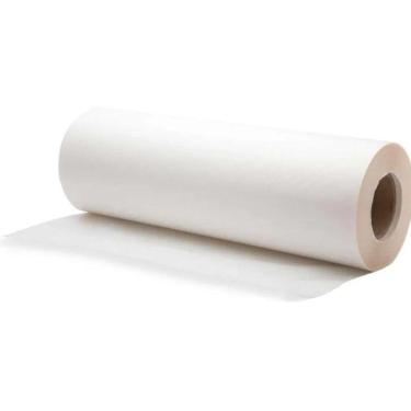 Imagem de Tnt 150 Gramatura 1 Metro Branco 1,40 Largura