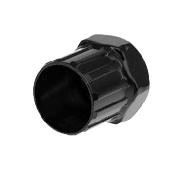 Imagem de Simhoa Ferramenta de reparo removedor de rodas livres cassete bucha de extração bicicleta estrada