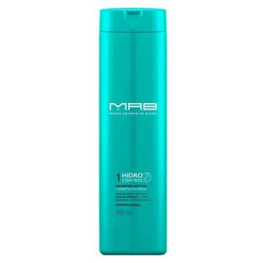 Imagem de Mab Hidro Control - Shampoo