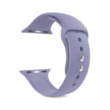Imagem de Pulseira Apple Watch Proteção para a Tela - Roxa 40mm iWill
