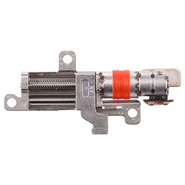 Imagem de Front Camera Slide Motor for Xiaomi Redmi K30 Pro/Redmi K30 Pro Zoom/Poco F2 Pro