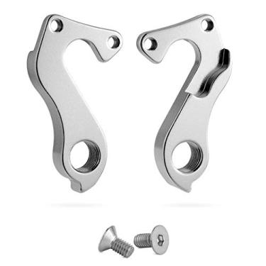 Imagem de Gancheira Soul Sl900 Aro 29/ Groove Riff/Kapa M6