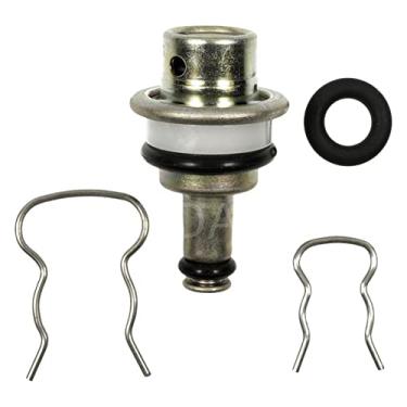 Imagem de Standard Motor Products Regulador de pressão de combustível PR513