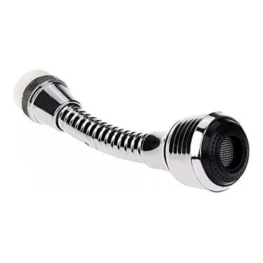 Imagem de 6682-EXTENSOR P/TONEIRA INOX