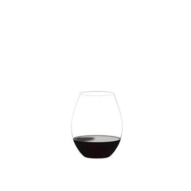 Imagem de Riedel Copos 00 Collection 004, conjunto de 4, transparente