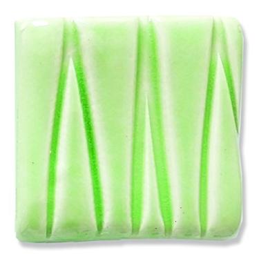 Imagem de ESMALTE GLAZE 450ML 4005 CELADON SPEEDBALL CERAMICA