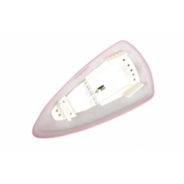 Imagem de ACDelco 25831358 GM Equipamento Original Clarete Cristal Colorido Antena de Telefone Celular Digital