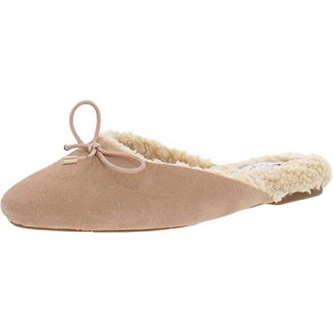 Imagem de Jessica Simpson Tracee, Cheyenne, 5.5