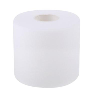 Imagem de Fancyes Tênis Squash Badminton Racquet Grip Grip, Cushion Wrap Damping Membrane