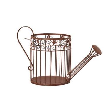 Imagem de REGADOR FLORES I