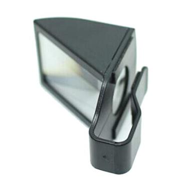 Imagem de KESOTO Lente de Periscópio Magnético de ângulo Múltiplo Lente de Câmera para Smartphone