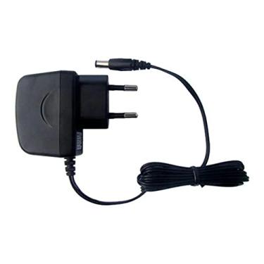 Imagem de Adaptador Fonte Eliminador Cabo Bivolt Para Aparelho De Pressão Digital MA100 E BP3AA1 G-tech