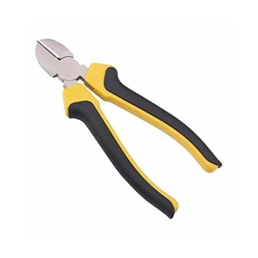 Imagem de Alicate Corte Diagonal 6" Fertak