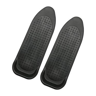 Imagem de Proteção Multifuncional Do Pedal Do Aparelho Elíptico para Dispositivos