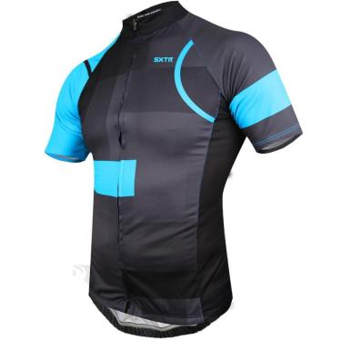 Imagem de Camisa Sportxtreme Sport Tóquio Azul