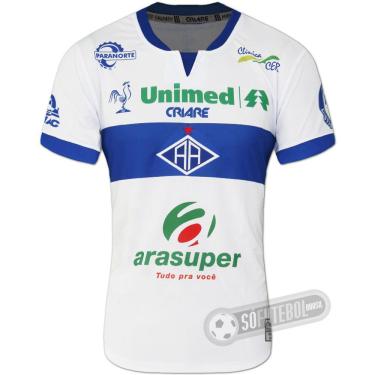 Imagem de Camisa Atlético Acreano - Modelo I