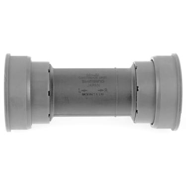 Imagem de Movimento Central Shimano SM-BB71 41A Press Fit