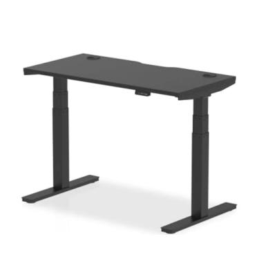 Imagem de MESA COM AJUSTE DE ALTURA - MK-1275P