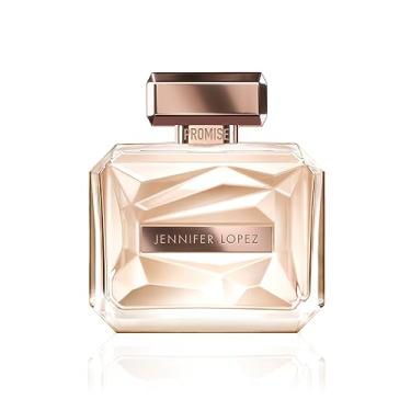 Imagem de Jennifer Lopez Perfume Promessa - um Eau de Parfum Floral, 100 ml (3,4 FL OZ)