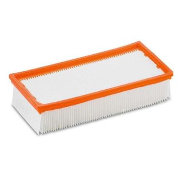 Imagem de Kärcher Filtro dobrável