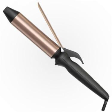 Imagem de Vertix Modelador De Cabelo Profissional X330 38Mm X 130Mm Bivolt