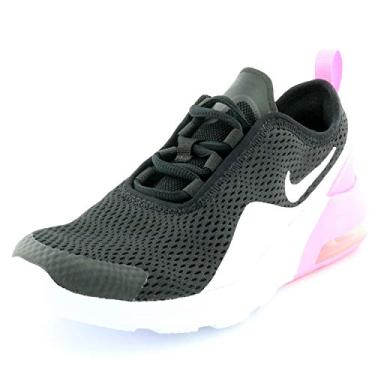 Imagem de Nike Girl's Air Max Motion 2 Shoe