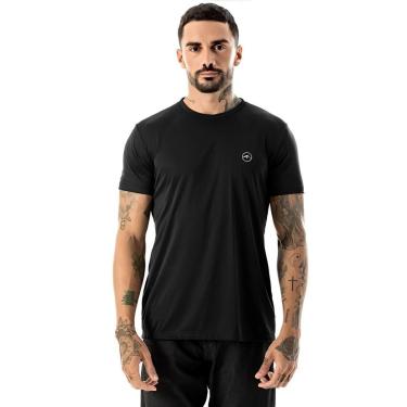 Imagem de Camiseta Masculina Maresia Especial Sporty 7753-Masculino