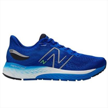 Imagem de Tênis New Balance para corrida 880 V12-Masculino