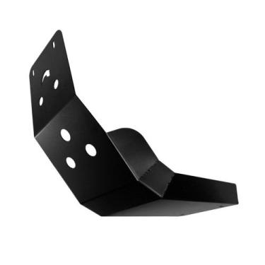 Imagem de Protetor de Carter Versys 300 2017 2018 2019 2020 2021 - Start Racing