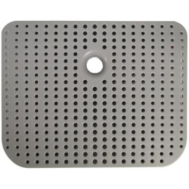 Imagem de Tampa Da Pingadeira Original Electrolux Do Purificador PE12B