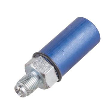 Imagem de Válvula Equalizadora Vw Logus 1992 a 1996 - 202992 - 614 - Volkswagen