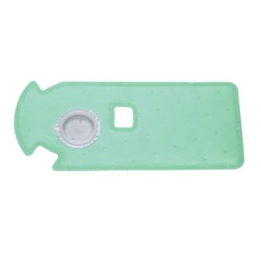 Imagem de Pré Filtro Combustível Gm Blazer 2007 a 2012 - 508949 - 1333 - Chevrol