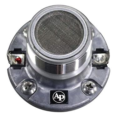 Imagem de Audiopipe 1" Super High Frequency Tweeter 1" Each