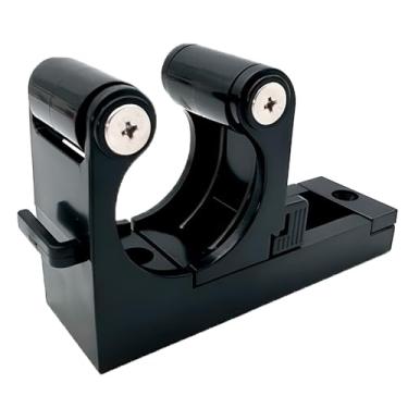 Imagem de Neoimp, 2Un. Suporte Rack De Parede Compacto Para Guardar Bicicleta