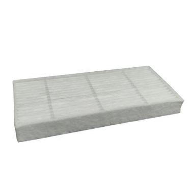 Imagem de Filtro HEPA para Robô Aspirador WAP W300 FW006270