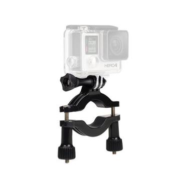 Imagem de Suporte Articulado para Câmeras GoPro Hero - AOGP0009, Preto