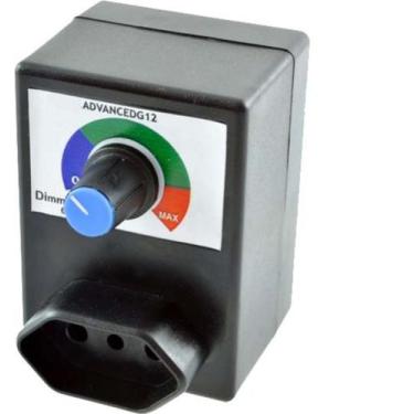 Imagem de Cápsulas De Café Delta Q Mythinq Intensidade 15 Kit 3 Caixas - Advance