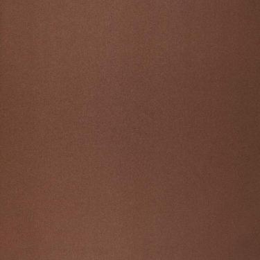 Imagem de Papel de Parede Vinilico Glass Mosaic - Book Paris 53cm x 10m Rolo Est