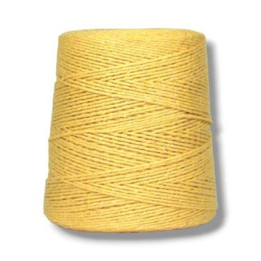 Imagem de Barbante Piratininga Olinda Número 8 600g / 420 Metros - Textil Pirati