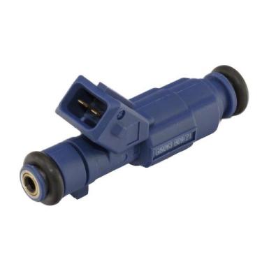 Imagem de Bico Injetor Chery Face 1.3 2009 a 2015 S18 1.3 2010 2011 2012 - Gauss